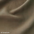 DR_FR1203SF | FSBNSH